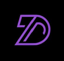 ZipDue